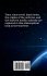 Time and the Multi-Universe - Bild 2
