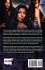 Pretty Girls Do Nasty Things - Bild 2
