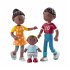 HABA 306696 - Little Friends, Spielset... - Bild 3
