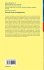 Stochastic Calculus via Regularizations - Bild 2