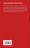 Compressed Sensing in Information... - Bild 2