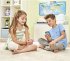 VTech Kidizoom Snap touch blau - Bild 6