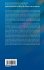 Digital Transformation in Policing: The... - Bild 2