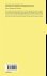Mathematical Geography in the... - Bild 2