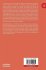Research-Based Art Practices in... - Bild 2