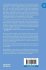 Whiteness and Stigma in the Workplace - Bild 2