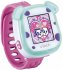 VTech My First KidiWatch pink - Bild 2