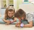 VTech My First KidiWatch pink - Bild 11