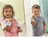 VTech My First KidiWatch pink - Bild 12