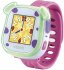 VTech My First KidiWatch pink - Bild 3