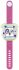 VTech My First KidiWatch pink - Bild 4