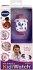 VTech My First KidiWatch pink - Bild 5