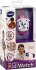 VTech My First KidiWatch pink - Bild 6