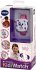 VTech My First KidiWatch pink - Bild 7