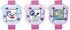 VTech My First KidiWatch pink - Bild 9