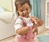 VTech My First KidiWatch pink - Bild 10