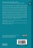 Civic Continuities in an Age of... - Bild 2