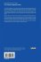 AI in Learning: Designing the Future - Bild 2