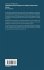 Explainable Artificial Intelligence for... - Bild 2