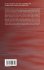 Emerging Trends in Cybersecurity... - Bild 2