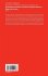 8th International Conference on... - Bild 2
