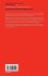 Towards Trustworthy Artificial... - Bild 2