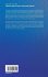 A Behavior Analyst's Guide to... - Bild 2