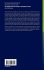The Bridge Between Bioethics and... - Bild 2