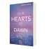 Our Hearts at Dawn (Seoul Dreams 2) - Bild 2