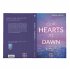 Our Hearts at Dawn (Seoul Dreams 2) - Bild 3