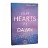 Our Hearts at Dawn (Seoul Dreams 2) - Bild 4