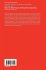 Advances in Water Resources and... - Bild 2