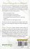 Discover and Abide in the Kingdom of God - Bild 2