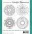 Mindful Mandalas - Bild 2