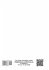 ECRM2022 - Proceedings of the 21st... - Bild 2