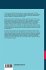 Digital Business Models - Bild 2