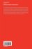 Mechanical Properties of Nanomaterials - Bild 2