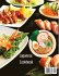 Japanese Cookbook for Beginners - Bild 2