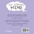 My Strong Mind V - Bild 2