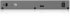 Zyxel GS1350-6HP 6 Port inkl. 1 Jahr... - Bild 4