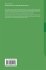 Markov Processes and Quantum Theory - Bild 2