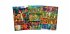 Aimee Stewart Set of 3 Mini Notebooks - Bild 2