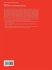 Fundamentals of IoT Communication... - Bild 2