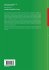 Long Non-Coding RNAs in Cancer - Bild 2