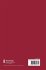 Schools and National Identities in... - Bild 2