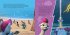 My Little Pony: Make Your Mark - Bild 2