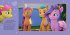 My Little Pony: Make Your Mark - Bild 4