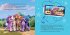 My Little Pony: Make Your Mark - Bild 5