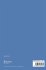 Handbook of Practical Second Language... - Bild 2