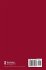 Glocalization and the Development of a... - Bild 2